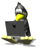 pinguino pc.gif